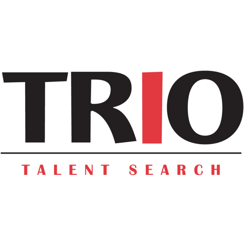 Educational Talent Search at UMBC